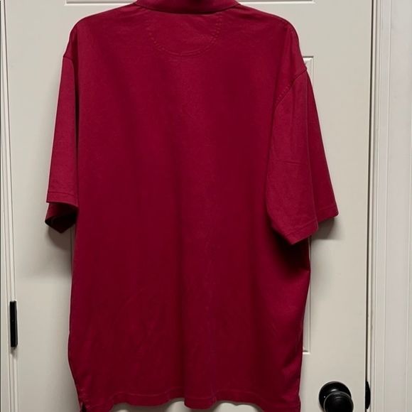 Greg Norman Shirt‼️  - Picture 5 of 5